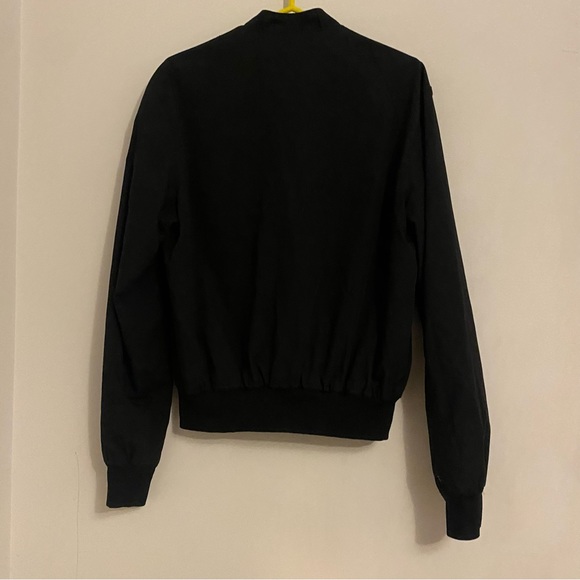 Selected Men’s Jacket - Picture 5 of 7